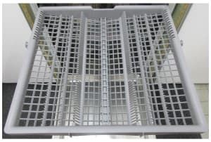 v1743662738/productvergelijker/VAATW/ic22011-0397-00_12-4
