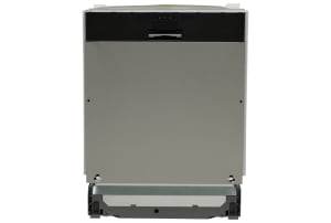 v1743662748/productvergelijker/VAATW/ic22011-0397-00_01-1