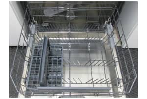 v1743662754/productvergelijker/VAATW/ic22011-0398-00_9-9