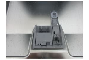 v1743662757/productvergelijker/VAATW/ic22011-0398-00_8-8