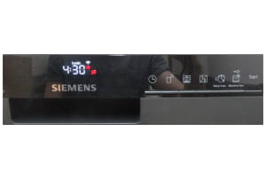 v1743662767/productvergelijker/VAATW/ic22011-0398-00_3-7