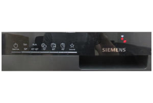 v1743662770/productvergelijker/VAATW/ic22011-0398-00_2-6