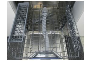 v1743662791/productvergelijker/VAATW/ic22011-0398-00_11-4