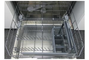 v1743662793/productvergelijker/VAATW/ic22011-0398-00_10-3
