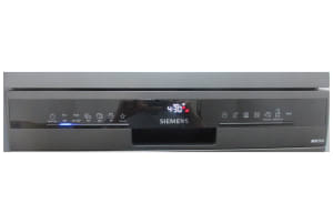 v1743662796/productvergelijker/VAATW/ic22011-0398-00_1-2