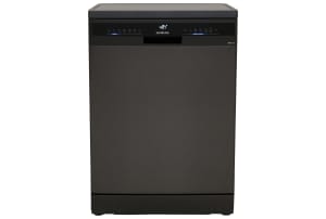 v1743662798/productvergelijker/VAATW/ic22011-0398-00_01-1