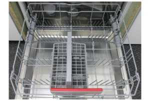 v1743662805/productvergelijker/VAATW/ic22011-0391-00_8-8
