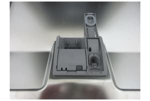 v1743662807/productvergelijker/VAATW/ic22011-0391-00_7-7