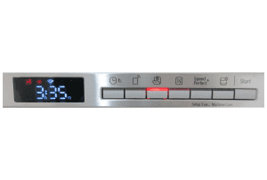 v1743662815/productvergelijker/VAATW/ic22011-0391-00_3-6