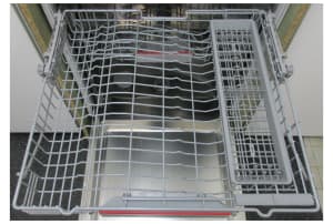 v1743662839/productvergelijker/VAATW/ic22011-0391-00_12-4