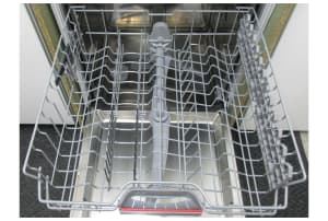 v1743662844/productvergelijker/VAATW/ic22011-0391-00_10-3