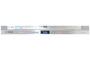 v1743662846/productvergelijker/VAATW/ic22011-0391-00_1-2