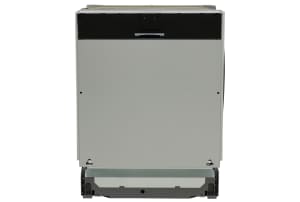 v1743662848/productvergelijker/VAATW/ic22011-0391-00_01-1
