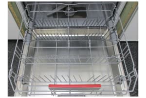 v1743662855/productvergelijker/VAATW/ic22011-0390-00_8-9