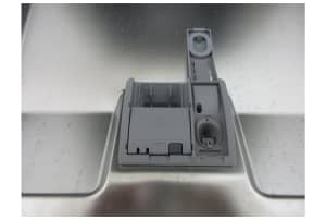 v1743662858/productvergelijker/VAATW/ic22011-0390-00_7-8