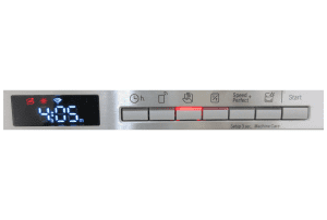 v1743662866/productvergelijker/VAATW/ic22011-0390-00_3-7