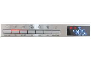 v1743662868/productvergelijker/VAATW/ic22011-0390-00_2-6