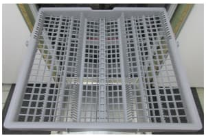v1743662887/productvergelijker/VAATW/ic22011-0390-00_12-5