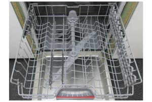 v1743662891/productvergelijker/VAATW/ic22011-0390-00_10-3