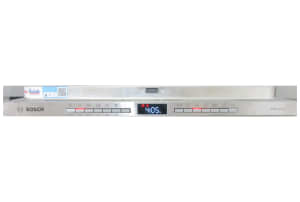 v1743662893/productvergelijker/VAATW/ic22011-0390-00_1-2