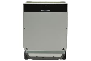 v1743662895/productvergelijker/VAATW/ic22011-0390-00_01-1