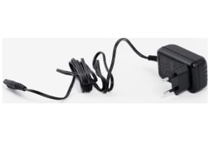 v1743776500/productvergelijker/KRUIMELDIEVEN/07_CB013_Bissell-113-5