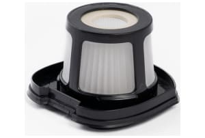 v1743776500/productvergelijker/KRUIMELDIEVEN/07_CB013_Bissell-114-4