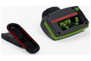 v1743776500/productvergelijker/KRUIMELDIEVEN/07_CB013_Bissell-117-2