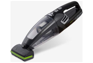 v1743776500/productvergelijker/KRUIMELDIEVEN/07_CB013_Bissell-118-1