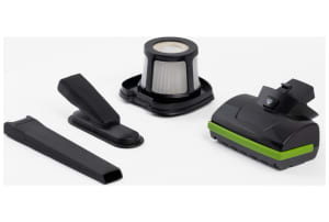 v1743776501/productvergelijker/KRUIMELDIEVEN/07_CB013_Bissell-116-3