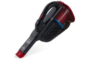 v1743776608/productvergelijker/KRUIMELDIEVEN/05_HS2025-CB016-00_Black_en_Decker-073_1200x800-0