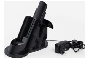 v1743776630/productvergelijker/KRUIMELDIEVEN/03_CB017_Shark-092-3