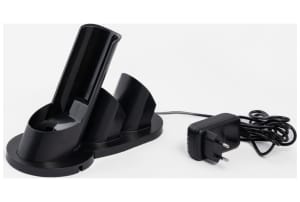 v1743776630/productvergelijker/KRUIMELDIEVEN/03_CB017_Shark-093-4