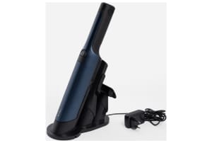 v1743776630/productvergelijker/KRUIMELDIEVEN/03_CB017_Shark-094-1