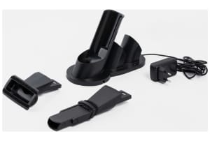 v1743776630/productvergelijker/KRUIMELDIEVEN/03_CB017_Shark-096-2