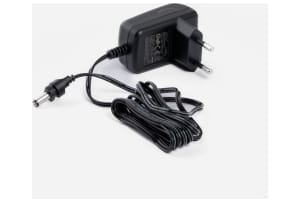 v1743776664/productvergelijker/KRUIMELDIEVEN/04_CB018_Bosch-099-2