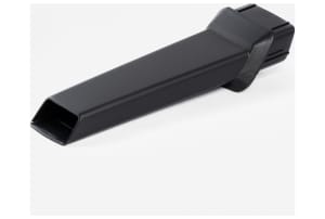 v1743776664/productvergelijker/KRUIMELDIEVEN/04_CB018_Bosch-100-1