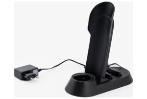 v1743776681/productvergelijker/KRUIMELDIEVEN/09_CB019_Tristar-126-4