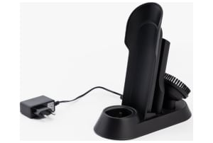 v1743776681/productvergelijker/KRUIMELDIEVEN/09_CB019_Tristar-127-5