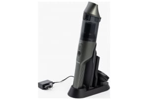 v1743776681/productvergelijker/KRUIMELDIEVEN/09_CB019_Tristar-128-1