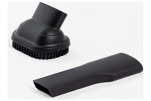 v1743776681/productvergelijker/KRUIMELDIEVEN/09_CB019_Tristar-130-2