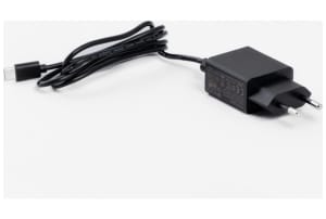 v1743776715/productvergelijker/KRUIMELDIEVEN/10_CB020_Koenic-132-2