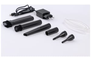 v1743776715/productvergelijker/KRUIMELDIEVEN/10_CB020_Koenic-135-1