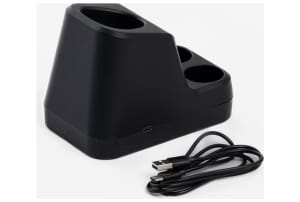 v1743776733/productvergelijker/KRUIMELDIEVEN/02_CB021_Zedar-088-3