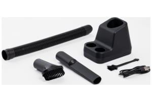 v1743776733/productvergelijker/KRUIMELDIEVEN/02_CB021_Zedar-090-2