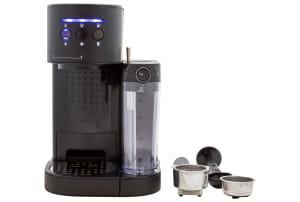 v1744112196/productvergelijker/ESPRAPP/IC23024-0113-00_01-1