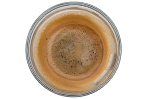 v1744112201/productvergelijker/ESPRAPP/IC23024-0116-00_33-3