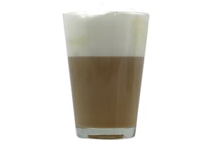 v1744112212/productvergelijker/ESPRAPP/IC23024-0115-00_35-4