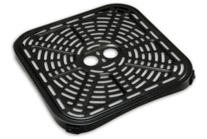 v1744269780/productvergelijker/FRITEU/40042522_kk_5-4