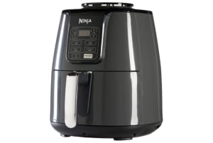 v1744269790/productvergelijker/FRITEU/11449726_kk_4-3